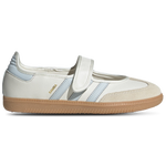 Cloud White-Gum