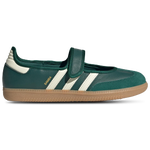 Collegiate Green-Gum