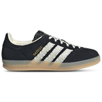 Core Black-Cream White