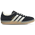 adidas Gazelle Indoor - Donna Scarpe Core Black-Cream White
