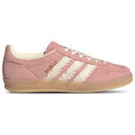 Wonder Mauve-Cream White