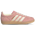 adidas Gazelle Indoor - Donna Scarpe Wonder Mauve-Cream White