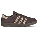 Dark Brown-Magic Beige