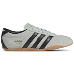 Wonder Silver-Core Black