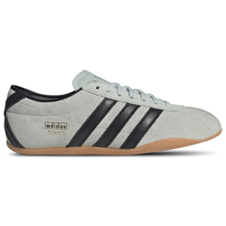 Donna Scarpe - adidas Tokyo - Wonder Silver-Core Black
