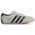 adidas Tokyo - Damen Schuhe Wonder Silver-Core Black