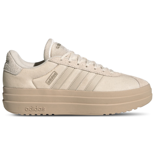 adidas  Shoes (Trainers) VL COURT BOLD  (women) - JQ5624