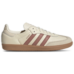 Cream White-Wonder White