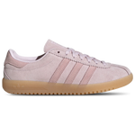 Almost Pink-Clear Pink