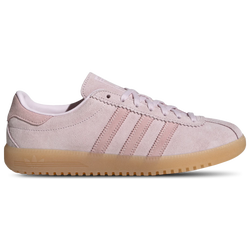 Femme Chaussures - adidas Brmd - Almost Pink-Clear Pink