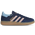 adidas Handball Spezial - Femme Chaussures Dark Blue-Wonder Quartz