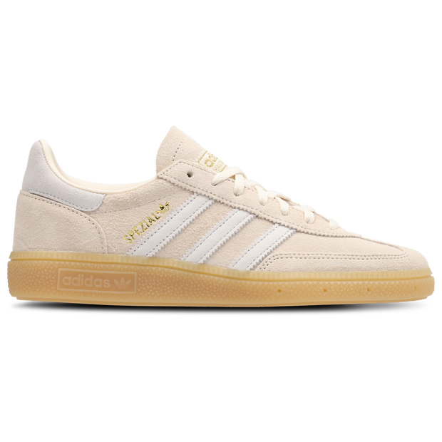 Adidas Handball Spezial wit