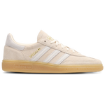 Wonder White-White-Gum 3