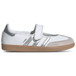 White-Silver Met-Gum4