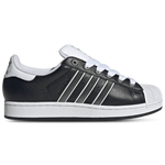 Leather-Matte Silver