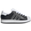 adidas Superstar II - Dames Schoenen Leather-Matte Silver