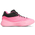adidas Dame X - Femme Chaussures Meshsynthetic-Core Black