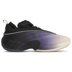 Damen Schuhe - adidas D.O.N. Issue 7 - Meshsynthetic-Preloved Violet