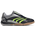 adidas Predator Sala - Dames Schoenen Meshsynthetic-Signal Green