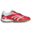 adidas Predator Sala - Mujer Zapatillas Meshsynthetic-Cloud White