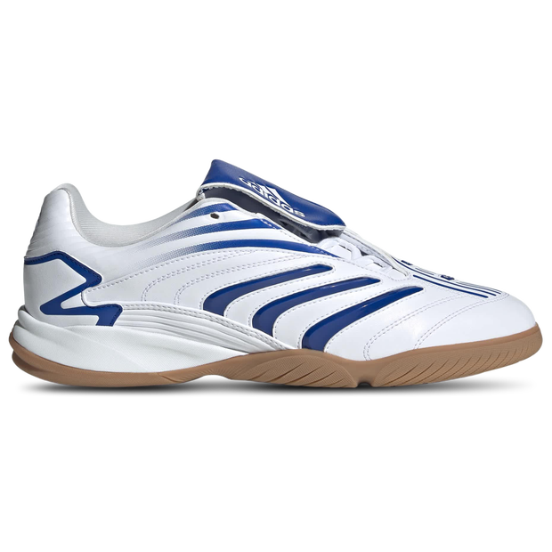 Adidas Predator Sala - Adidas