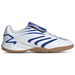 White-White-Gum4