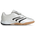 adidas Predator Sala - Dames Schoenen Meshsynthetic-Core Black