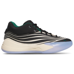 Femme Chaussures - adidas Dame X - Meshsynthetic-Warm Vanilla