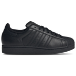 Leather-Core Black