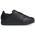 adidas Superstar II - Dames Schoenen Leather-Core Black