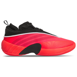 Femme Chaussures - adidas D.O.N. Issue 7 - Meshsynthetic-Core Black