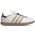 adidas Samba Jp - Femme Chaussures Leather-Magic Beige