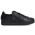 adidas Superstar II - Damen Schuhe Leather-Carbon