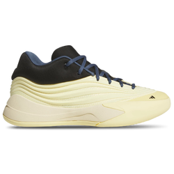 Femme Chaussures - adidas Dame X - Meshsynthetic-Core Black
