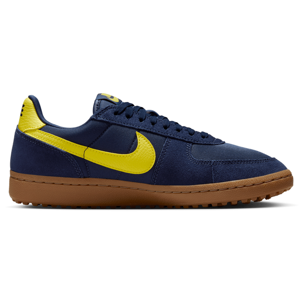 Nike Field General
