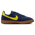 Nike Field General - Women Shoes Midnight Navy-Gum Dark Brown