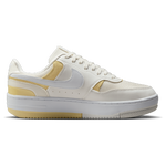 Sail-Soft Yellow