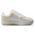 Nike Gamma Force - Damen Schuhe Sail-Soft Yellow