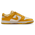 Nike Dunk Low - Donna Scarpe Pale Ivory-Sail