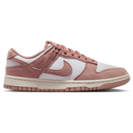 White-Particle Pink-Sail