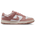 Nike Dunk Low - Women Shoes White-Particle Pink-Sail