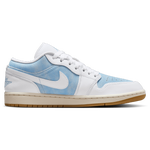 Worn Blue-Gum Light Brown
