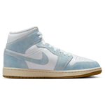 White-Sail