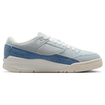Sail-Worn Blue