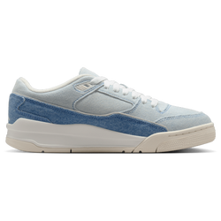 Damen Schuhe - Jordan Flight Court Se - Sail-Worn Blue