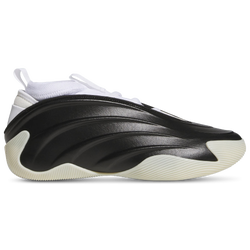 Dames Schoenen - adidas Harden Volume 9 - Meshsynthetic-Cloud White