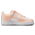 Nike Air Force 1 '07 Next Nature - Mujer Zapatillas White-White