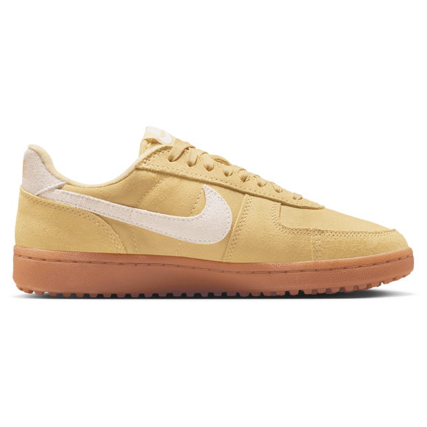 Nike Field General 'butter'