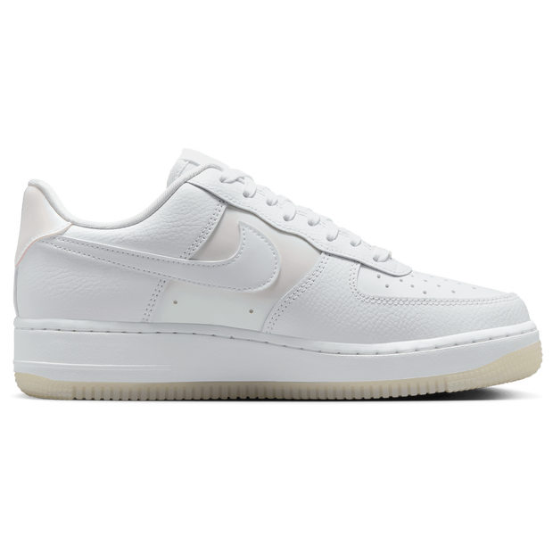 Scarpa Nike Air Force 1 '07 – Donna - Bianco - IH3204-100
