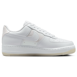 White-Multicolour